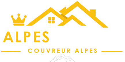 Les Maîtres - Couvreur belge